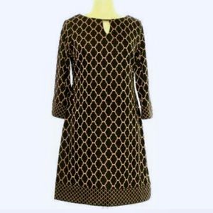 NWOT RN Studio by Ronni Nicole Dress